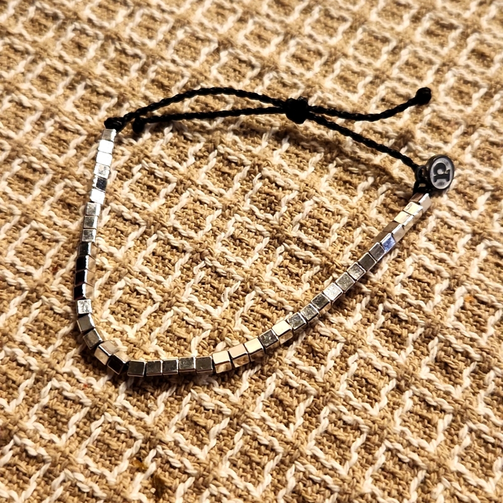 Pura Vida Bracelet